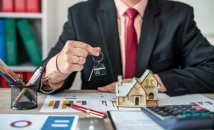 FHA Loan Virginia