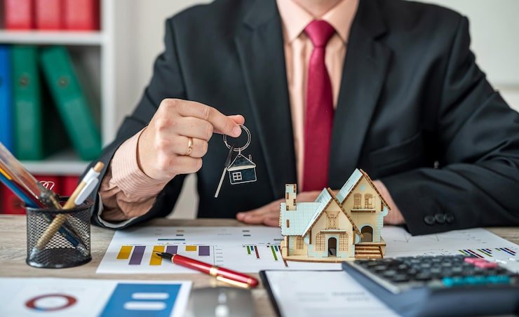 FHA Loan Virginia